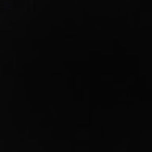 Meet your Posher, Titus